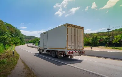 Antalya Bulancak | Bulaşık Makinesi Taşıma