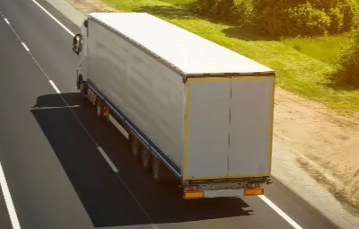 Antalya Bulancak | Parça Eşya Taşıma