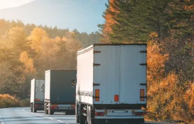 Antalya Bulancak | Klima Taşıma