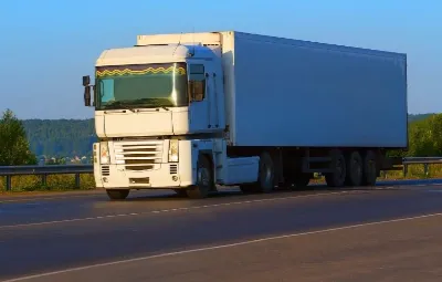 Antalya Bulancak | Öğrenci Eşyası Taşıma